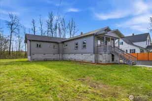 1025 NW Prindle St, Chehalis, WA 98532 - Photo 23