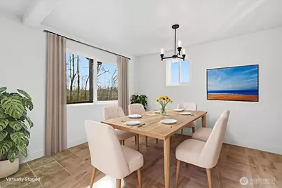 1025 NW Prindle Street, Chehalis, WA 98532 - Photo 11