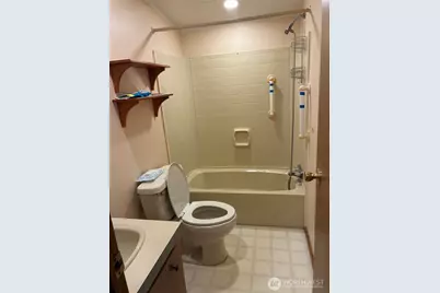 211 7th Street NE, Long Beach, WA 98631 - Photo 19