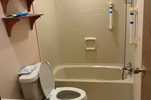 211 7th Street NE, Long Beach, WA 98631 - Photo 19