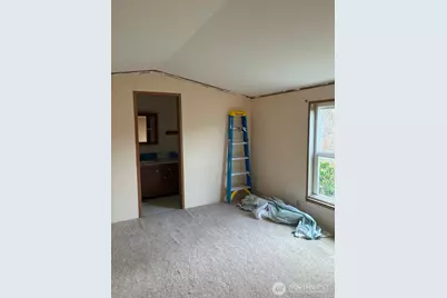 211 7th Street NE, Long Beach, WA 98631 - Photo 13