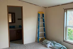 211 7th Street NE, Long Beach, WA 98631 - Photo 13