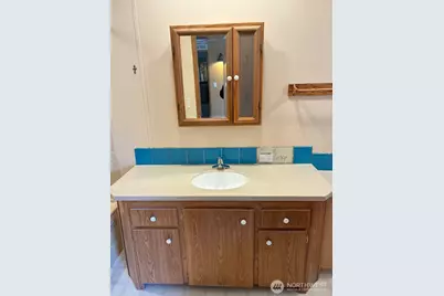 211 7th Street NE, Long Beach, WA 98631 - Photo 15