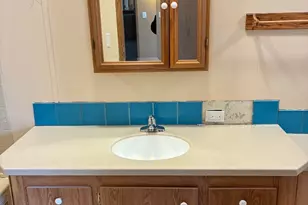 211 7th Street NE, Long Beach, WA 98631 - Photo 15