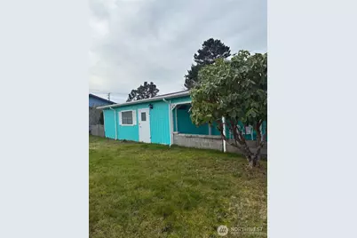 211 7th Street NE, Long Beach, WA 98631 - Photo 5