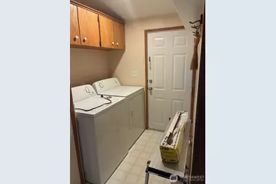 211 7th Street NE, Long Beach, WA 98631 - Photo 11