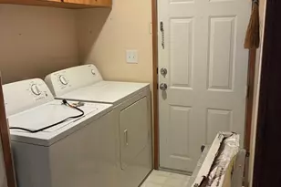 211 7th Street NE, Long Beach, WA 98631 - Photo 11