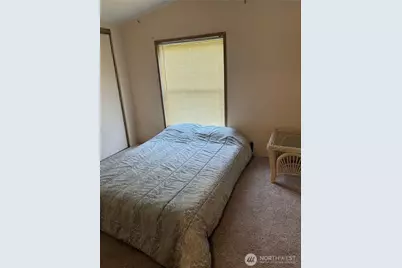 211 7th Street NE, Long Beach, WA 98631 - Photo 17