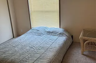 211 7th Street NE, Long Beach, WA 98631 - Photo 17