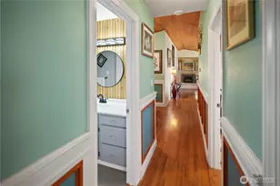 4059 NE Dunn St, Moses Lake, WA 98837 - Photo 11