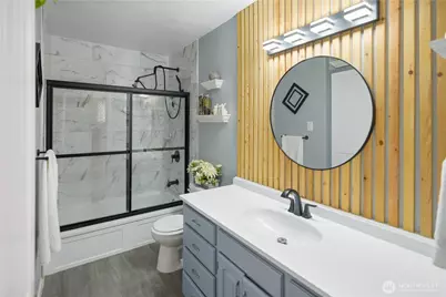 4059 NE Dunn Street, Moses Lake, WA 98837 - Photo 13