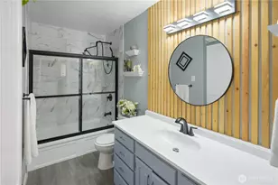 4059 NE Dunn St, Moses Lake, WA 98837 - Photo 13