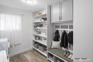 4059 NE Dunn St, Moses Lake, WA 98837 - Photo 19