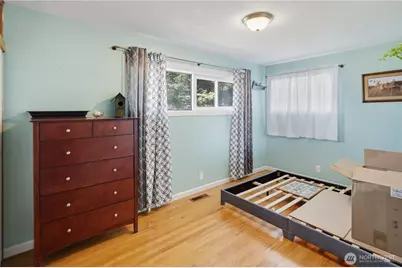 4059 NE Dunn Street, Moses Lake, WA 98837 - Photo 17