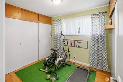 4059 NE Dunn Street, Moses Lake, WA 98837 - Photo 21