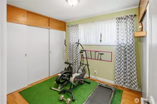 4059 NE Dunn St, Moses Lake, WA 98837 - Photo 21