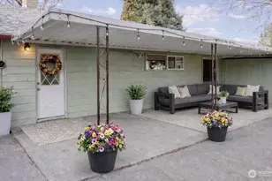 4059 NE Dunn St, Moses Lake, WA 98837 - Photo 29