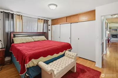 4059 NE Dunn Street, Moses Lake, WA 98837 - Photo 15