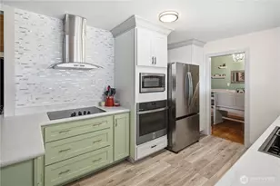 4059 NE Dunn St, Moses Lake, WA 98837 - Photo 9