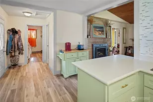 4059 NE Dunn St, Moses Lake, WA 98837 - Photo 7