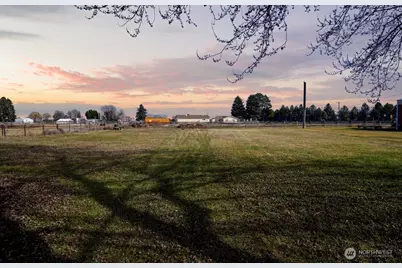 4059 NE Dunn Street, Moses Lake, WA 98837 - Photo 35