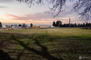 4059 NE Dunn St, Moses Lake, WA 98837 - Photo 35