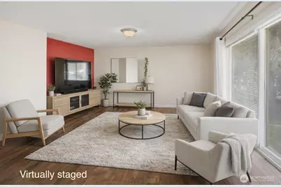 4059 NE Dunn Street, Moses Lake, WA 98837 - Photo 23