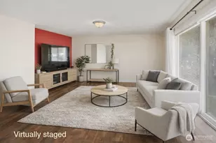 4059 NE Dunn St, Moses Lake, WA 98837 - Photo 23