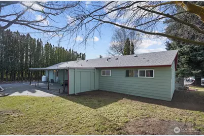 4059 NE Dunn Street, Moses Lake, WA 98837 - Photo 33
