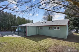 4059 NE Dunn St, Moses Lake, WA 98837 - Photo 33