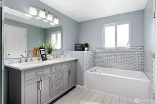 453 Coma Rd, Vader, WA 98593 - Photo 19