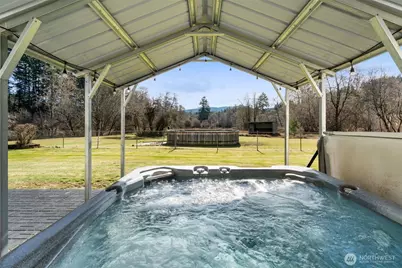 453 Coma Road, Vader, WA 98593 - Photo 27