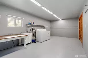 453 Coma Rd, Vader, WA 98593 - Photo 35