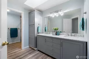 453 Coma Rd, Vader, WA 98593 - Photo 23