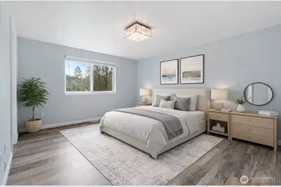 453 Coma Road, Vader, WA 98593 - Photo 15