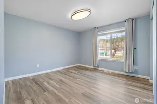 453 Coma Rd, Vader, WA 98593 - Photo 21