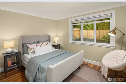 1509 179th Avenue NE, Bellevue, WA 98008 - Photo 21