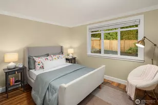 1509 179th Ave NE, Bellevue, WA 98008 - Photo 21