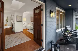 1509 179th Ave NE, Bellevue, WA 98008 - Photo 3