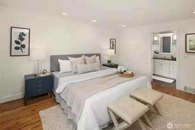 1509 179th Avenue NE, Bellevue, WA 98008 - Photo 19