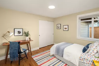 1509 179th Avenue NE, Bellevue, WA 98008 - Photo 23