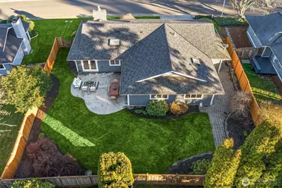 1509 179th Avenue NE, Bellevue, WA 98008 - Photo 25