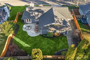 1509 179th Ave NE, Bellevue, WA 98008 - Photo 25