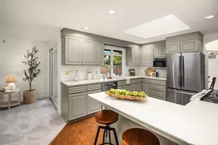 1509 179th Ave NE, Bellevue, WA 98008 - Photo 9