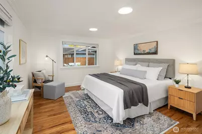 1509 179th Avenue NE, Bellevue, WA 98008 - Photo 17