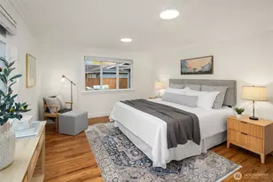 1509 179th Ave NE, Bellevue, WA 98008 - Photo 17