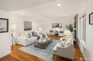 1509 179th Ave NE, Bellevue, WA 98008 - Photo 5