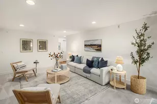 1509 179th Ave NE, Bellevue, WA 98008 - Photo 13