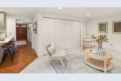 1509 179th Avenue NE, Bellevue, WA 98008 - Photo 15