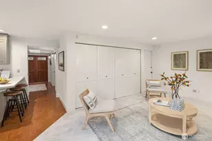 1509 179th Ave NE, Bellevue, WA 98008 - Photo 15